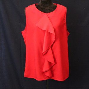 Liz Claiborne Career Blouse
